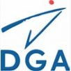 Délégation générale pour l’armement (DGA)