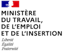 Ministere_du_Travail