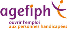 logo_agefiph_juin_2012