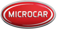 microcar